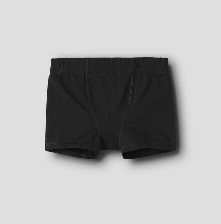 Immagine prodotto Name it Nmmtights 3p Titan Skater Noos (110, confezione da 3)