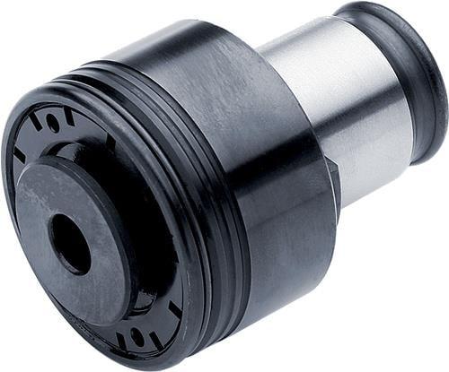 Produktbild Pramet Schnellwechsel-Gewindebohreradapter ISO QTCC.03.200.160 D.48mm
