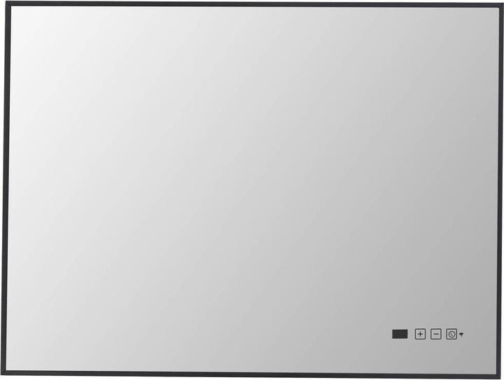 Produktbild No Name SHXCM600Wifi Infrarotheizung 12m² Glas (600 W)