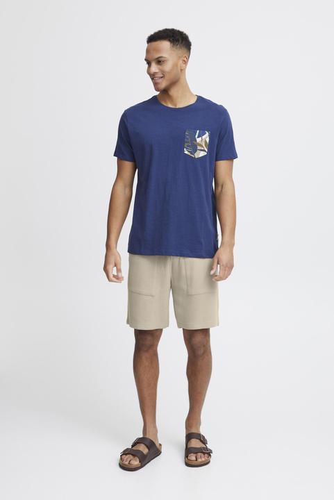 Actual product image Blend BHSweat shorts 20716750 (XL)