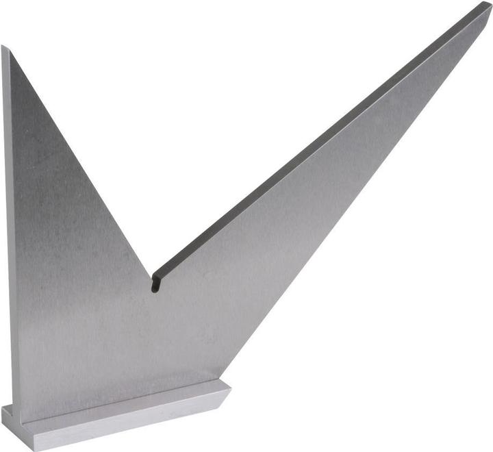KS Tools Angolo d'inclinazione