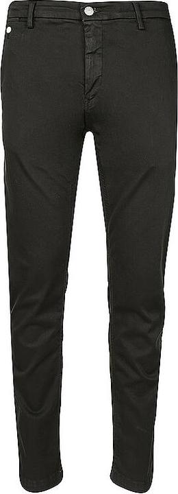 Produktbild Replay Chino Regular Fit " Benni " Hyperflexx (W31/L30)