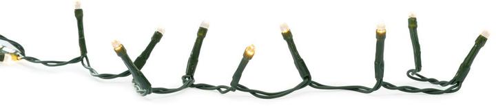 Actual product image STT The Fairy Light (8 m)