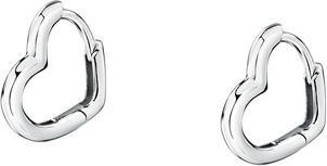 Morellato - Romantic Tesori Silver Earrings SAIW254