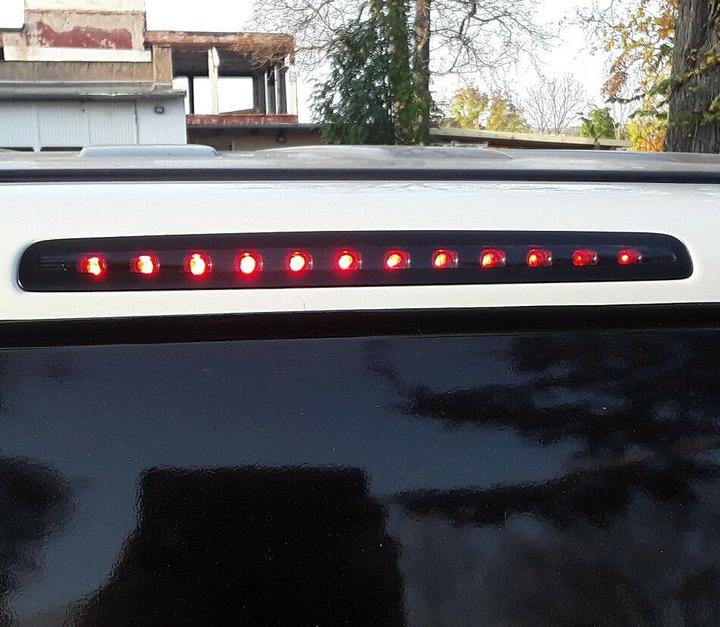Produktbild Stag VW T5 - LED Stoplicht Bremslicht