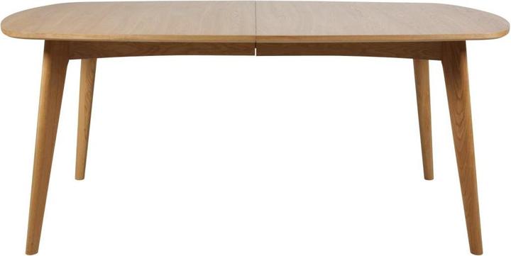 Produktbild AC Design Marte (180 x 76 cm)