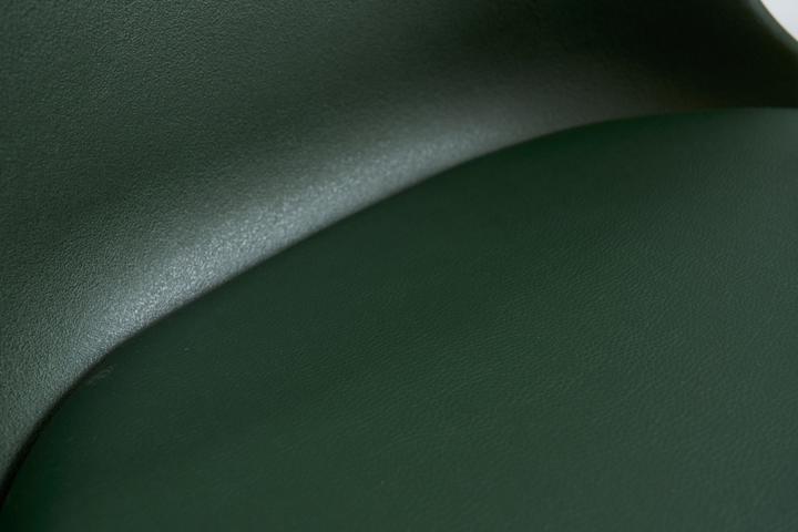 Produktbild Global Interiors Scandinavia