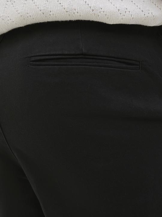 Actual product image Jack & Jones Loose Fit Hosen mit weitem Bein Hosen mit weitem Bein (L)