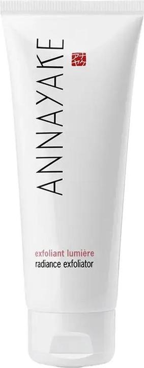Actual product image Annayake Exfoliator (Exfoliation, 75 ml)