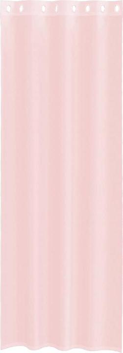 Immagine prodotto VidaXL Proskudiia (140 x 300 cm)