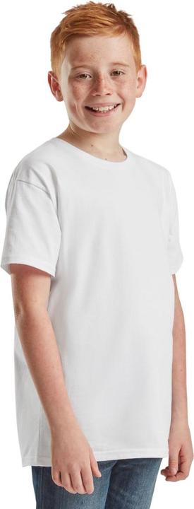 Fruit of the Loom Iconic TShirt (152, 158)