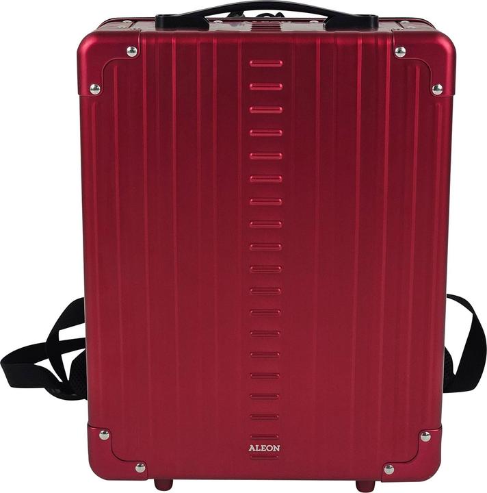 Aleon Hybrid Backpack 17" (23 l)