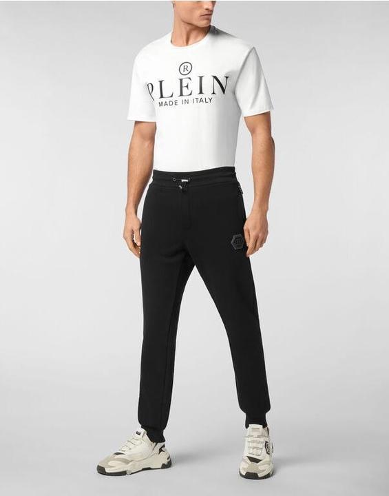 Actual product image Philipp Plein PAEC MJT2516 PTE003N0202 (M)