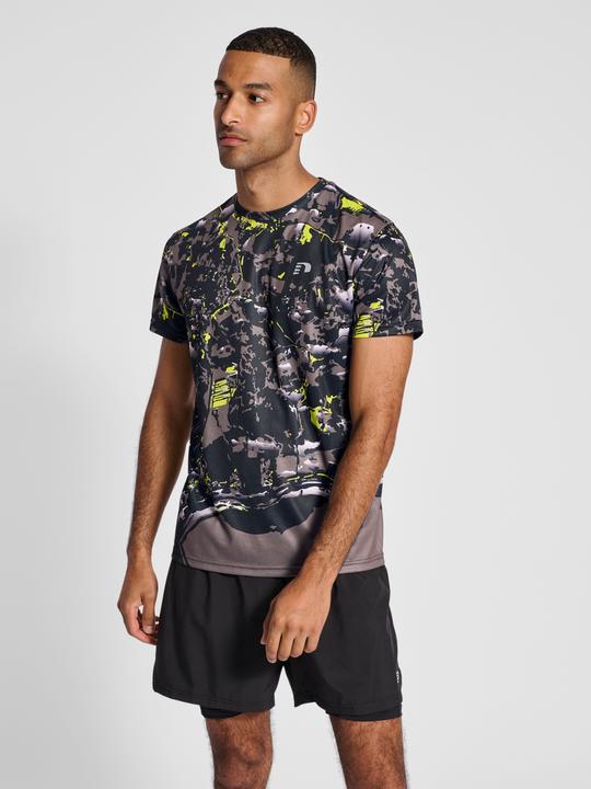 Immagine prodotto Newline Houston T-Shirt P/E Uomo (M)