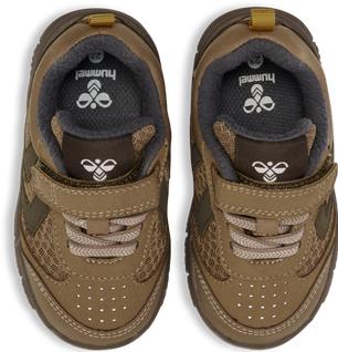 Actual product image hummel Crosslite Winter Infant (19)