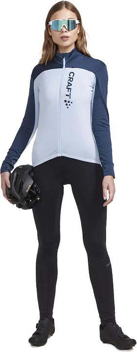 Image du produit Craft Core Bike SubZ (M)