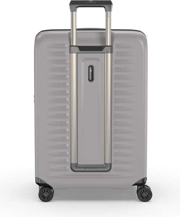 Actual product image Victorinox Airox Advanced Medium Case (70 l, M (50 - 90l))