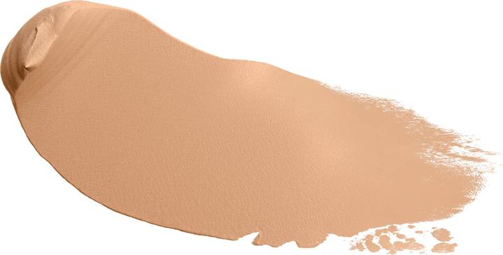 Actual product image Vichy DERMABLEND 3D CORRECTION fond de teint resurfaçant #55-bronz (55-bronz)