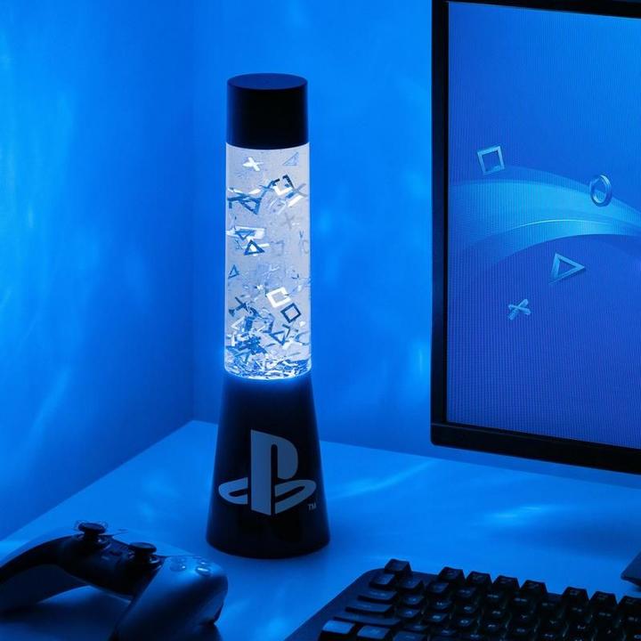 Produktbild Paladone Products Flow