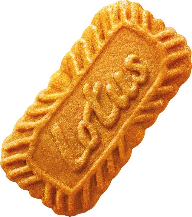 Produktbild Lotus Biscoff (1 Stk., 562 g)