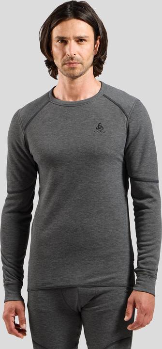 Actual product image Odlo Active X-Warm (XL)