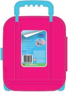 Image du produit Roost Peppa Pig (Pink, 18 x)
