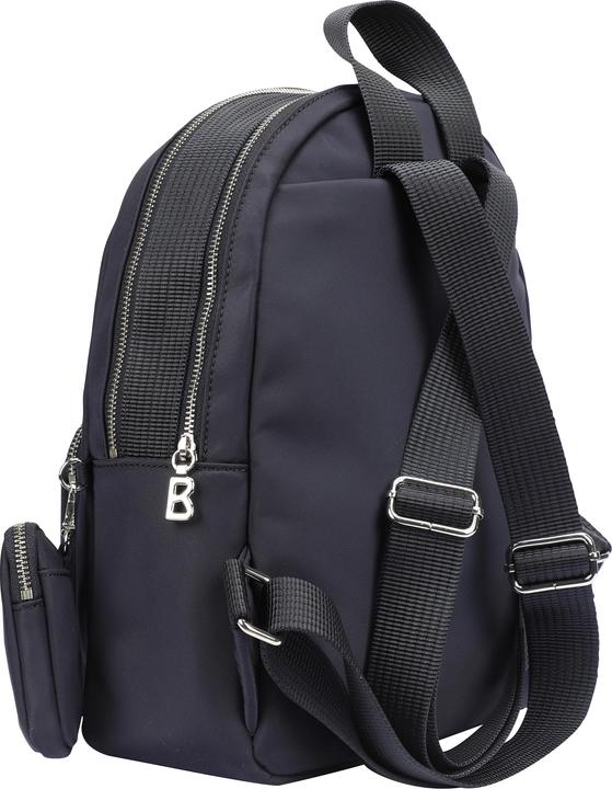 Actual product image Bogner verbier play hermine backpack mvz (8 l)