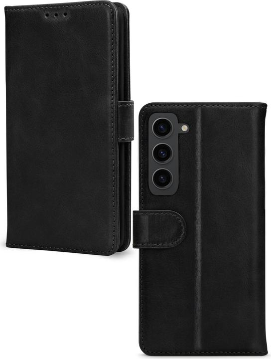 Immagine prodotto Mobilize Portafoglio Gelly Premium (Samsung Galaxy S23)