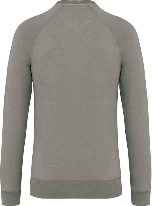 Produktbild Native Spirit Sweatshirt Raglanärmel (XS)