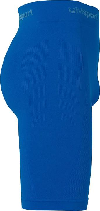 Actual product image Uhlsport Short Tights Performance Pro (XL)
