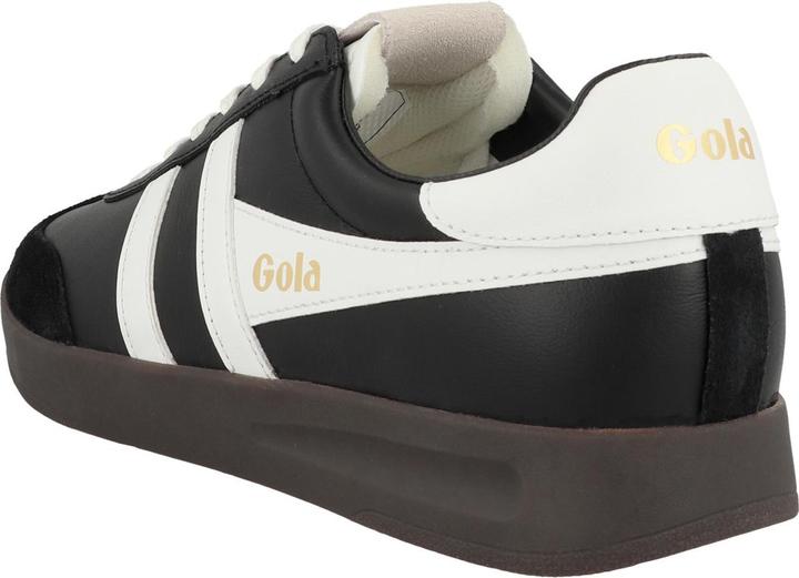 Produktbild Gola Cyclone Leather (41)