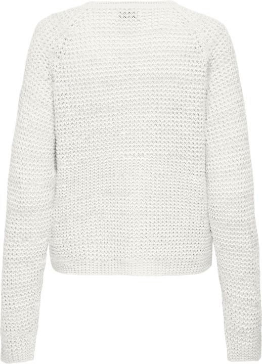 Immagine prodotto JdY JDYELLEN Strickpullover Strickpullover (XS)