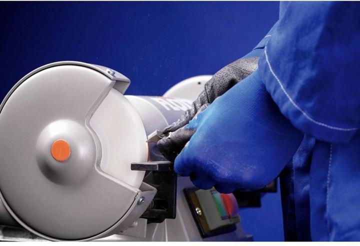 Actual product image Pferd Grinding wheel (60)