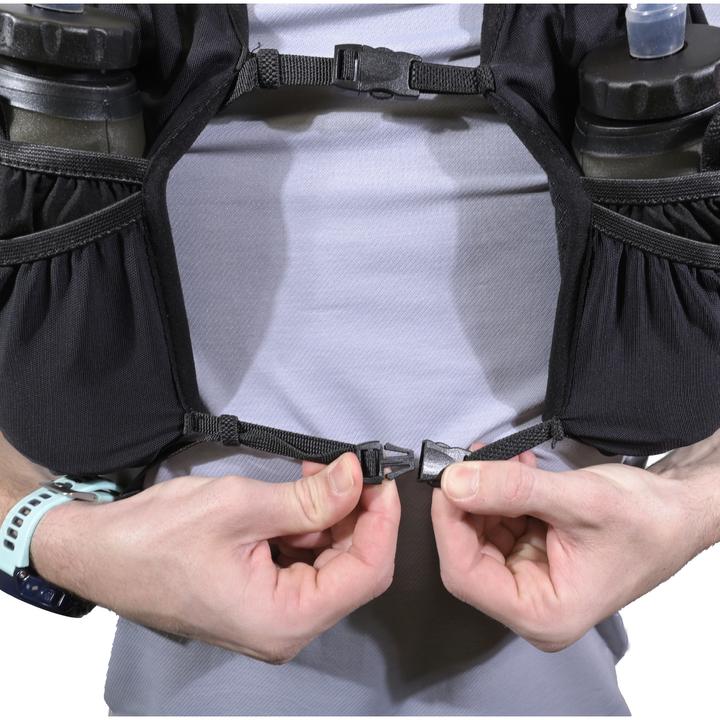 Actual product image Oxsitis Gravity 5 (5 l)