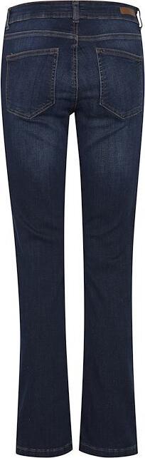 Immagine prodotto B.young BYLOLA BYLUNI JEANS 20806353 (30)