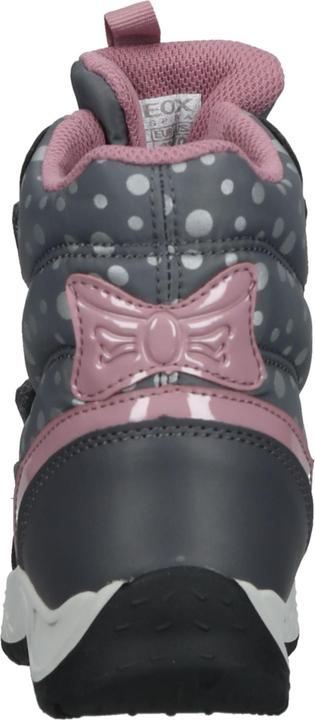 Actual product image Geox Stiefelette (38)