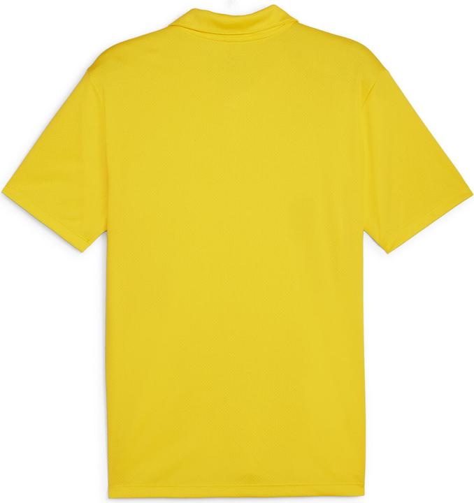 Actual product image Puma teamGOAL Polo (L)