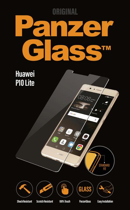 Produktbild PanzerGlass Original (1 Stück)
