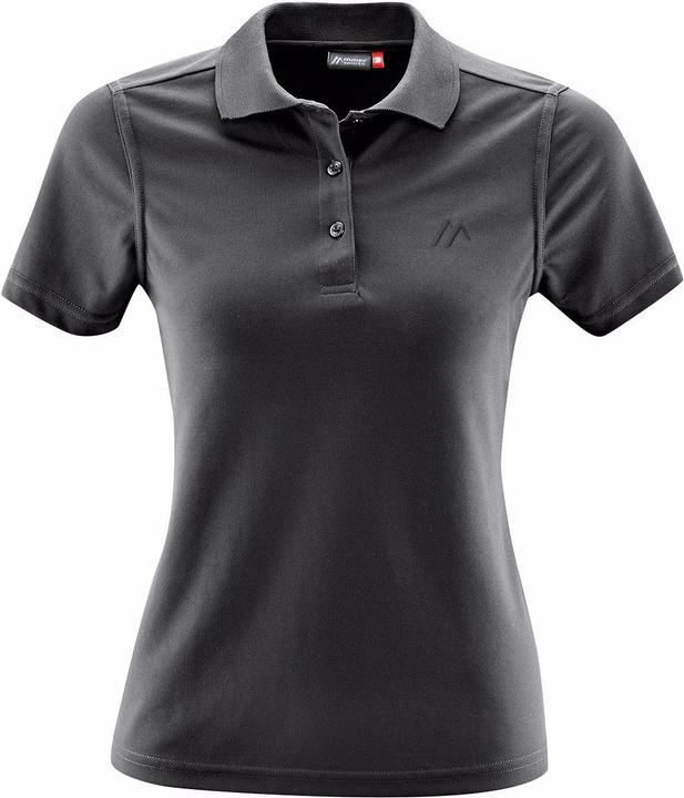 Maier Sports Ulrike T-Shirt