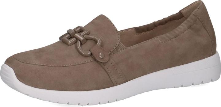 Produktbild Caprice Slipper (39)