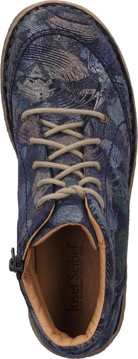 Produktbild Josef Seibel 85101-271 (37)