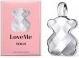 Image du produit Tous LoveMe The Silver Parfum (Eau de parfum, 90 ml)