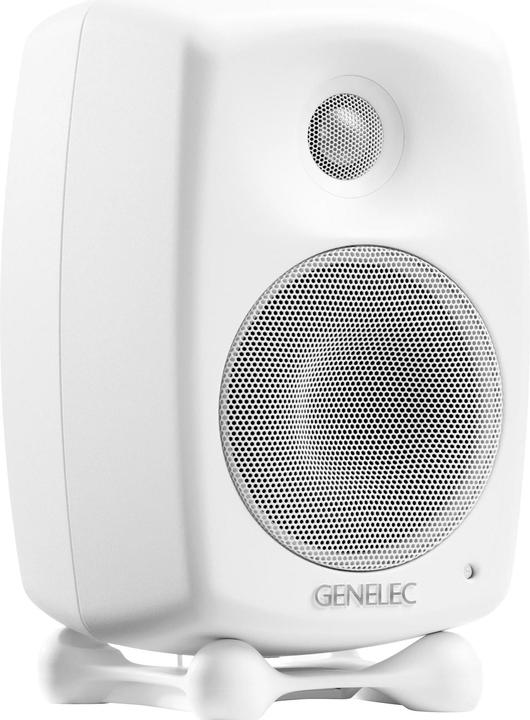 Genelec G Two (Active, 1 pc., 1x 50 W)