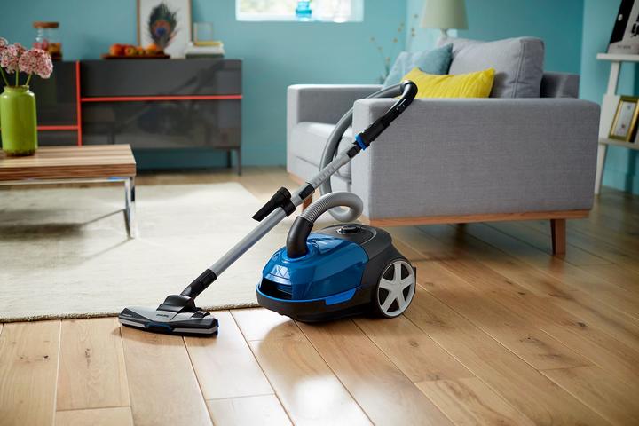 Produktbild Philips Staubsauger FC8575