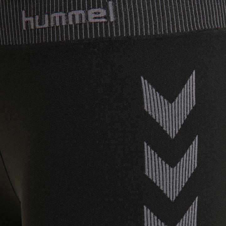 Image du produit hummel First Seamless Kids Short Tights (116)