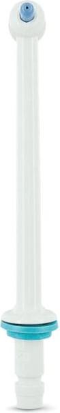 Produktbild Oral-B WaterJet (Mundduschenaufsätze)