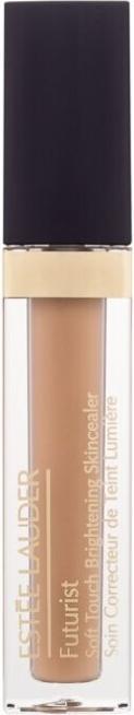 Actual product image Estée Lauder Futurist (3N - Medium)