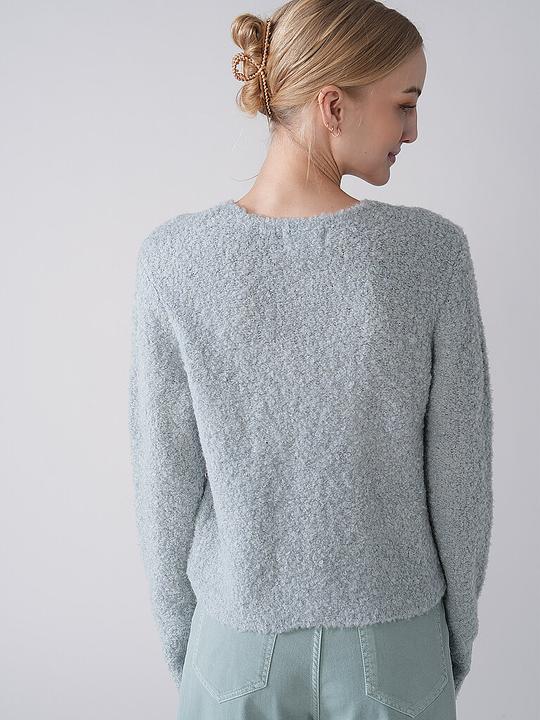 Actual product image Designers Remix Jäckchen BRIELLE (M)