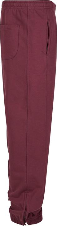 Image du produit Urban Classics Blank Suit - 3970 (S)