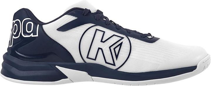 Produktbild Kempa Attack Three 2.0 Game Changer (45.5)
